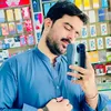 Abbas Ali