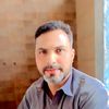 rajashabbir66