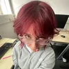 robin_x0x