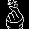 user1052761347669
