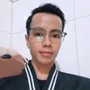 tran.thanh.nam