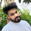 mdfirozf4