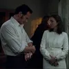 edandlorrainewarrenfan0