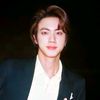 bts_kimseokjin.13
