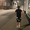 gabrielll.20