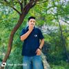 Milan Charka Rawat