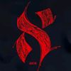 safranblp