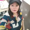 mharie0730