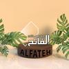 alfatehtech79