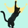 thecatqueenco