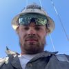 aidanbeck28