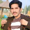 shahzadchaudhary816