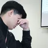 chyieumynhem