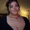 its_.celiii