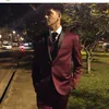 marcusvinsmoke