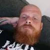 floki_1903