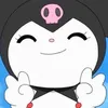 muyu_dayo