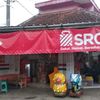 herdiyana02