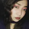 clang0620