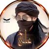 usman80221