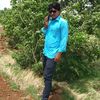 user2658272820112