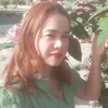 lienchau37