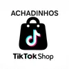Achadinhos TikTok Shop