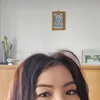 elsy_cantik11