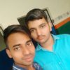 user3302002204491
