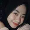 sri_n22