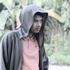 irfan_surbakti