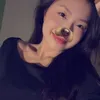 nnmizu_