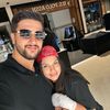 ozgeesenaa