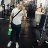 duongbien38