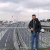 hamayhajysiamand