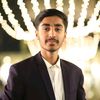 hassaanumair