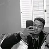 _souzaaa_067