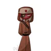 ussr_sowjet