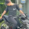 thaian_dream
