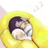 iateurgrandmother