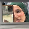 umaymahijazi