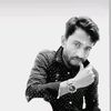 kabirkhan_34