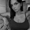 lisaaacvr