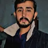 m.deen345