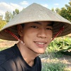 Bố Suri