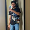 aregulargayguy