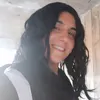 graziasapuppo76