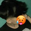 billll533