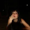.gracex._