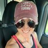 nicoleleigh79